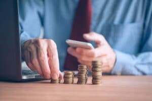 CA Consumer Finance comment les contacter 